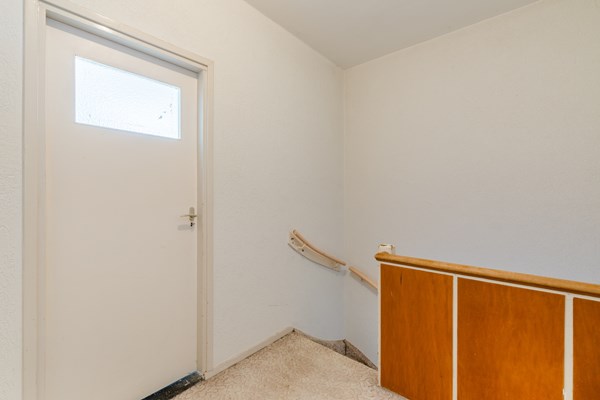 Medium property photo - Straelseweg 95, 5911 CN Venlo